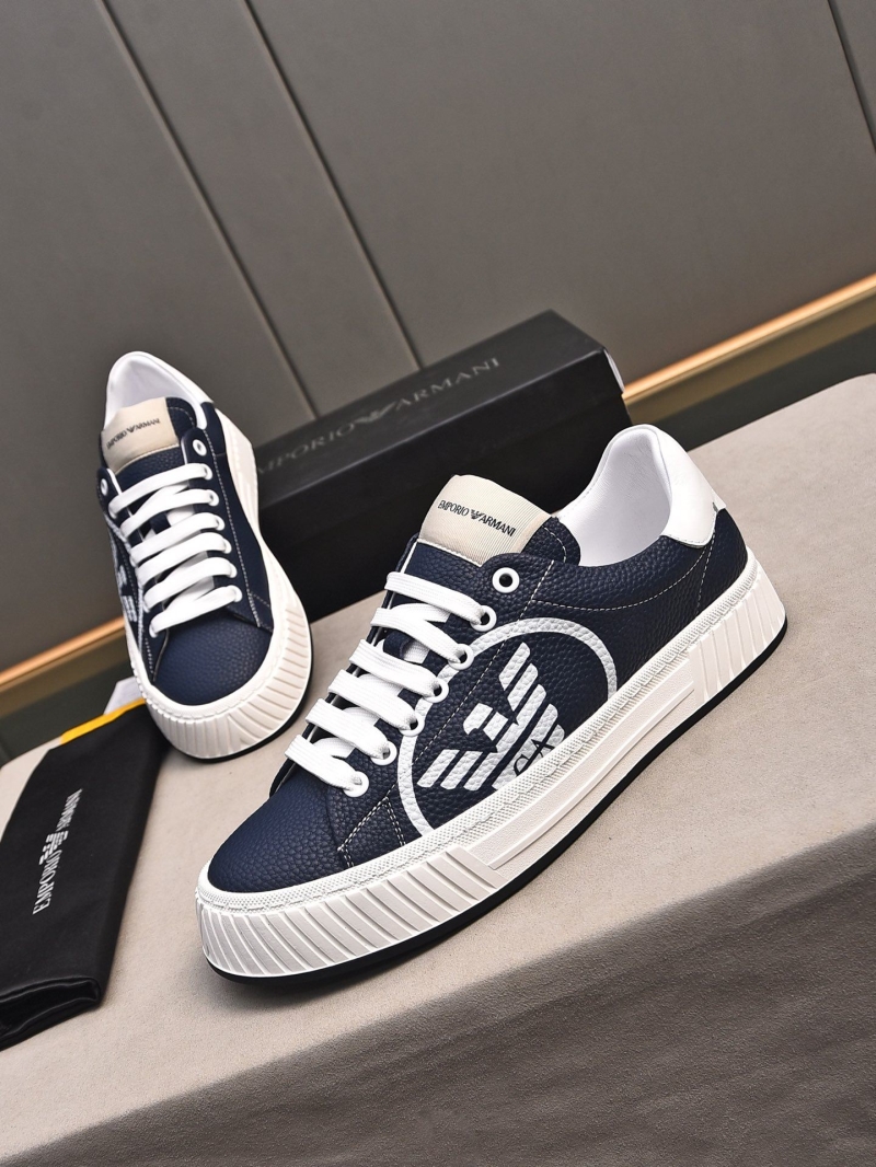 Armani Sneakers